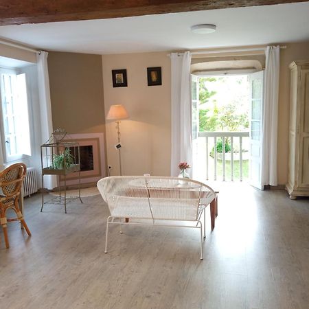 Hosteria De Arnuero Room photo